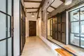 Apartamento 2 habitaciones 52 m² en Poznan, Polonia