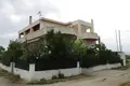 Квартира 3 комнаты 72 м² Municipality of Velo and Vocha, Греция