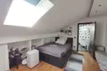 Apartamento 3 habitaciones 230 m² Municipio de Kolašin, Montenegro