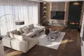Maison 6 chambres 220 m² Guzelbahce, Turquie