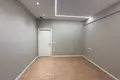 Wohnung 132 m² Bashkia Vlore, Albanien