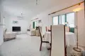 Appartement 2 chambres 68 m² Chlórakas, Chypre