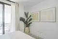 Wohnung 2 Schlafzimmer 183 m² Benalmadena, Spanien