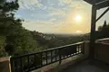 3 bedroom villa 120 m² in Tala, Cyprus