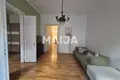 Квартира  Будапешт, Венгрия