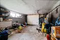 Dom 5 pokojów 160 m² Jełgawa, Łotwa
