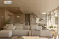 Willa 4 pokoi 752 m² Teulada, Hiszpania