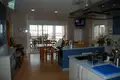 Dom 4 pokoi 350 m² Estepona, Hiszpania