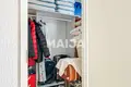 2 bedroom apartment 80 m² Naantali, Finland