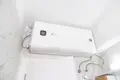 Wohnung 2 zimmer 63 m² Zypern, Zypern