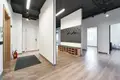 Pomieszczenie biurowe 222 m² Mińsk, Białoruś