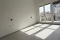 Appartement 3 chambres 72 m² en Tel-Aviv, Israël