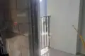 2 bedroom apartment 64 m² Tbilisi, Georgia