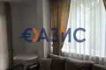 Apartamento 2 habitaciones 90 m² Nesebar, Bulgaria