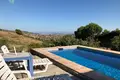 Dom 2 pokoi 80 m² Helechosa de los Montes, Hiszpania