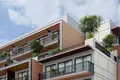 Жилой комплекс Новая резиденция Park Lane с бассейном и клубом, JVC, Дубай, ОАЭ