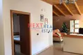 Villa de 6 pièces 270 m² District de Vlora, Albanie