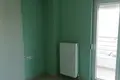 Appartement 3 chambres 83 m² Municipality of Thessaloniki, Grèce