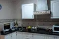 Dom 3 pokoi 113 m² Benalmadena, Hiszpania