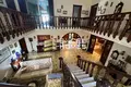 4 bedroom Villa  Attard, Malta