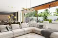 Willa Azalea Villas