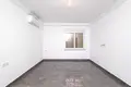 Appartement 3 chambres 135 m² Région méditerranéenne, Turquie