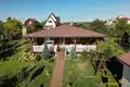 Casa 76 m² Zdanovicki sielski Saviet, Belarús