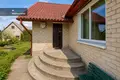 Дом 140 м² Baisogala, Литва