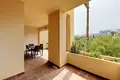 2 bedroom apartment 88 m² Manilva, Spain