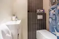 Дом 3 спальни 170 м² Цриквеница, Хорватия
