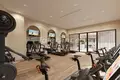 2 bedroom apartment 100 m² Alanya, Turkey