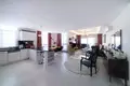 Appartement 4 chambres 240 m² Tosmur, Turquie