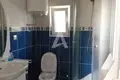 4 bedroom house  Zelenika, Montenegro