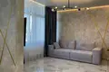 Квартира 1 комната 60 м² Одесса, Украина