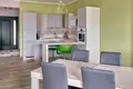 Wohnung 3 zimmer 150 m² Kumbor, Montenegro