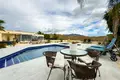 Casa 6 habitaciones  Jijona, Španjolska