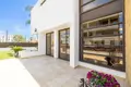 Appartement 4 chambres 400 m² Aradíppou, Chypre