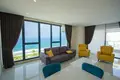 Apartamento 72 m² Mahmutlar, Turquía