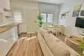 Квартира 1 спальня 54 м² Дос-Эрманас, Испания