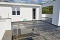 Дом 5 спален 450 м² Бар, Черногория