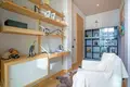 Casa 3 habitaciones  Phuket City Municipality, Tailandia