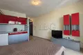 Квартира 1 комната 36 м² Несебр, Болгария