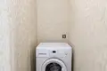 1 room apartment 37 m² Salihorsk, Belarus