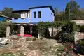 Casa 2 habitaciones  Thassos Municipality, Grecia