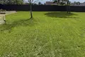 Дом 120 м² Усяжский сельский Совет, Беларусь