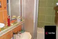 Appartement 2 chambres 39 m² Kladno, République tchèque