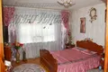 Casa 234 m² Vysokaye, Belarús