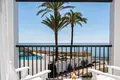 Haus 2 Schlafzimmer 66 m² Mijas, Spanien
