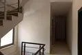 1 bedroom apartment 45 m² Oba, Turkey