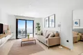 Apartment 103 m² Sant Llorenc des Cardassar, Spain